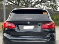 Sell 2017 BMW 218i-3