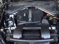 Sell 2014 BMW X5 SUV -1
