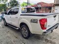 Nissan Navara 2015-4