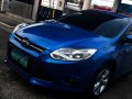 Sell 2013 Ford Focus-0