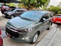 Selling Toyota Innova 2020-3