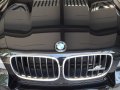 Sell 2014 BMW X5 SUV -2