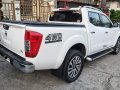 Nissan Navara 2015-3