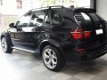 Sell 2014 BMW X5 SUV -5