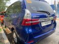 Sell 2020 Toyota Avanza Wagon-1