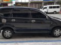 Sell 2009 Toyota Avanza-0