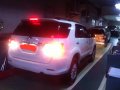 Sell White 2016 Toyota Fortuner-2