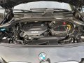 Sell 2017 BMW 218i-9