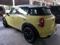 Mini Countryman 2012 -1