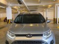 Sell 2014 Ford Ecosport-0