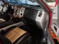 Red Ford Expedition 2009 for sale in Pasig-6