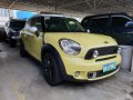 Mini Countryman 2012 -4