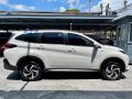  2020 Toyota Rush -4