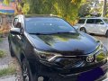 Sell 2016 Toyota Rav4-8