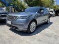  Land Rover Range Rover Velar 2018 -9