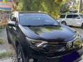 2nd hand 2016 Toyota RAV4  2.5 Active 4X2 AT for sale in good condition-0