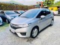 RUSH SALE!!! 2015 Honda Jazz 1.5 V AUTOMATIC CVT-1