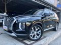 Sell 2020 Hyundai Palisade -9