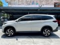 Selling Toyota Rush 2020-6