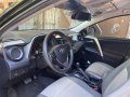 Sell 2016 Toyota Rav4-1