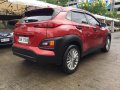 Selling Red Hyundai KONA 2017 in Pasig-7