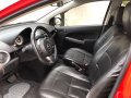 Red Mazda 2 2010 for sale in Quezon-2