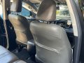 Sell 2016 Toyota Rav4-4
