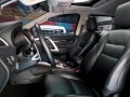  Mitsubishi Montero Sport 2018-3