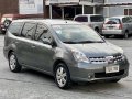  Nissan Grand Livina 2011 -3