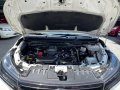  2020 Toyota Rush -6