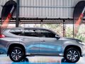  Mitsubishi Montero Sport 2018-7