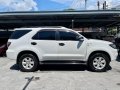  Toyota Fortuner 2010 -6