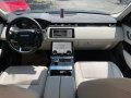  Land Rover Range Rover Velar 2018 -4