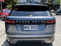  Land Rover Range Rover Velar 2018 -5