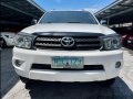 Selling Toyota Fortuner 2010 -14