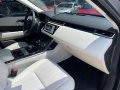  Land Rover Range Rover Velar 2018 -6