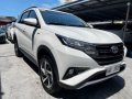  2020 Toyota Rush -5