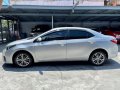  Toyota Corolla Altis 2015-7