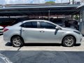  Toyota Corolla Altis 2015-5