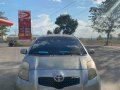 Sell 2010 Toyota Yaris-6