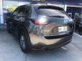 Sell 2018 Mazda Cx-5-0