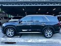 Sell 2020 Hyundai Palisade -0