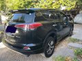 Sell 2016 Toyota Rav4-6