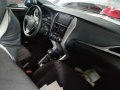 Brightsilver Toyota Vios 2021 for sale in Quezon-1