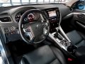  Mitsubishi Montero Sport 2018-4