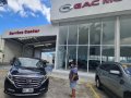 Sell 2019 GAC GM8-0