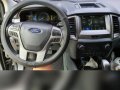  Ford Everest 2018-5