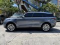  Land Rover Range Rover Velar 2018 -8