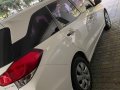 Honda Mobilio 2016-1