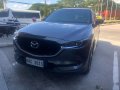 Sell 2018 Mazda Cx-5-1